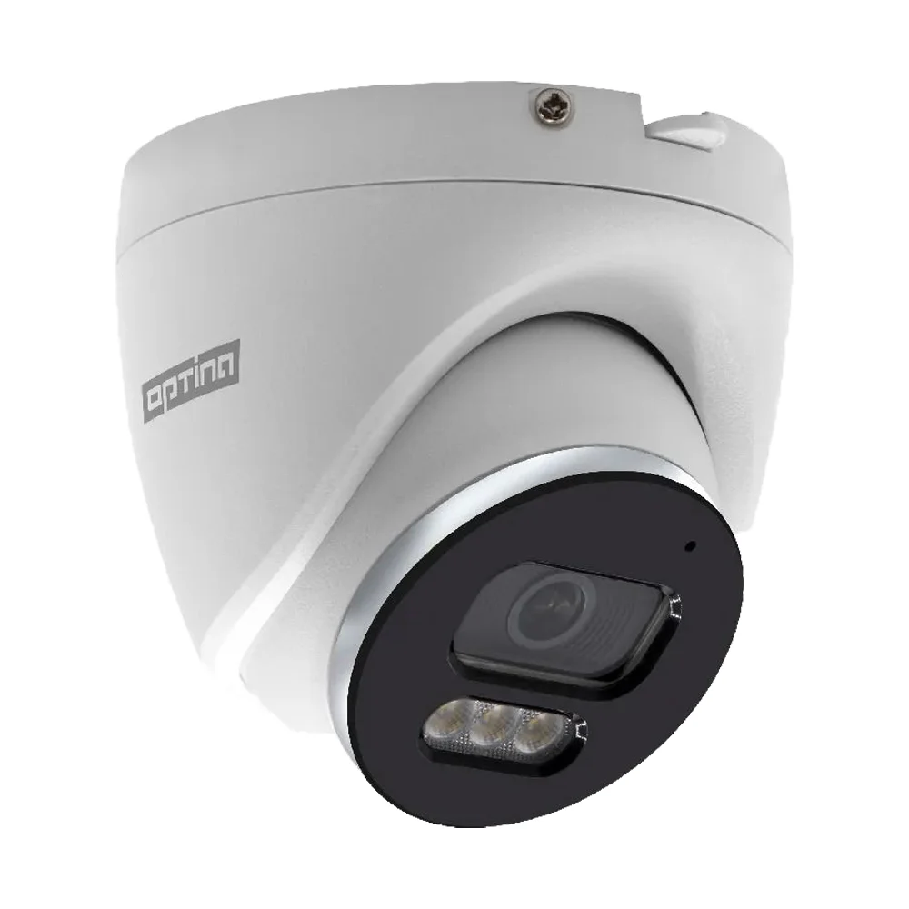 دوربین مداربسته آپتینا اصل