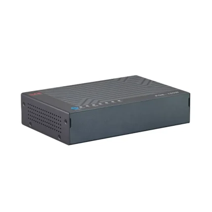 مینی UPS DC ظرفیت 17600mAh مدل POE-G110W