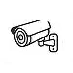 دوربین مداربسته
